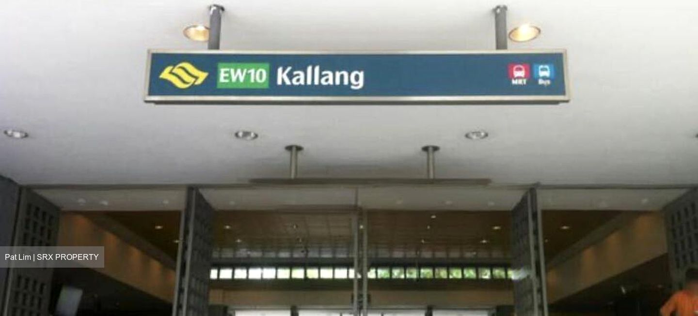 Lorong 12 Geylang (D14), Apartment #614546381